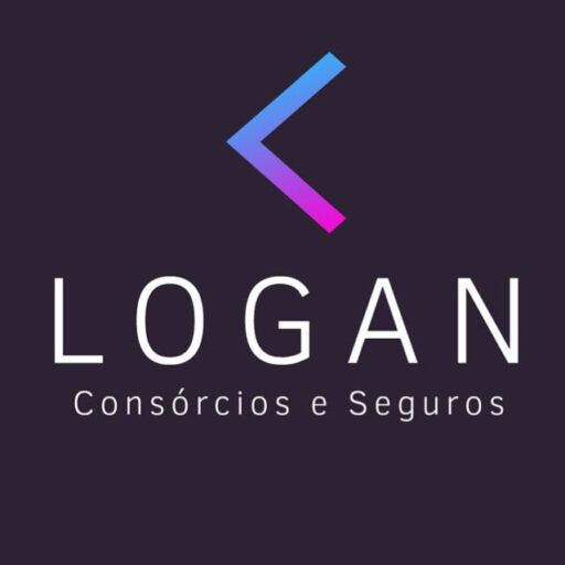 Logan Corretora / Especialistas em Planos Saúde e Seguros